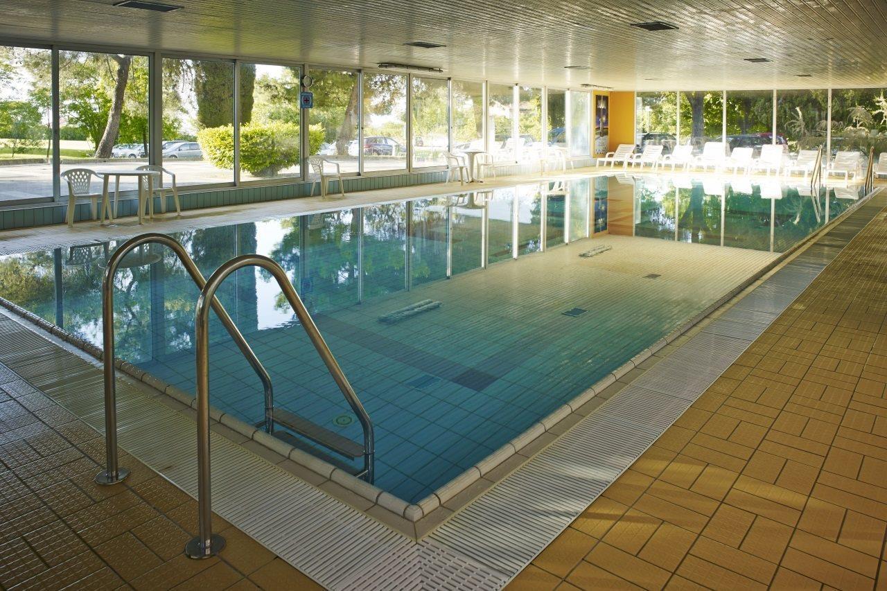 Haliaetum And Mirta Hotel Izola Eksteriør billede